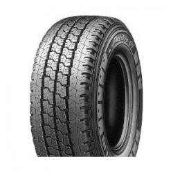 Michelin - Agilis 61