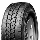 Michelin - Agilis 81 Snow-Ice