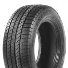 Michelin - Energy XT2