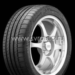 Michelin - Pilot Sport PS2 N0