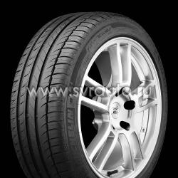 Michelin - Pilot Exalto PE2 XL