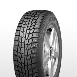 Michelin - Latitude X-Ice North