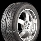 Michelin - 4x4 Diamaris