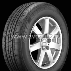 Michelin - Energy MXV4