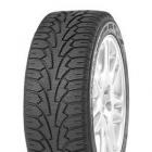 Nokian Tyres - Hakkapeliitta RSi