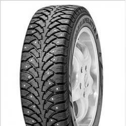 Nokian Tyres - Hakkapeliitta 4 XL