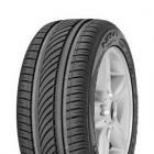 Nokian Tyres - NRVi