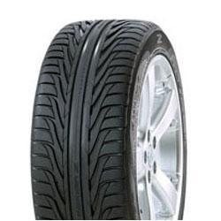 Nokian Tyres - Z