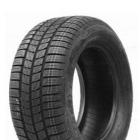 Pirelli - P2500 Euro