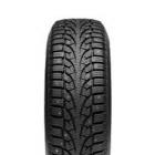 Pirelli - Winter Carving XL