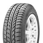 Hankook - Icebear W440