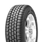 Hankook - Zovac HP W401 M+S