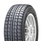 Hankook - Icebear W604