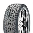 Hankook - Ventus ST RH06 M+S