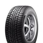 Kumho - IZen RV Stud KC16