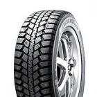 Kumho - IZen Wis KW19 RF