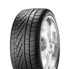 Pirelli - Winter 210 SottoZero XL