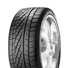 Pirelli - Winter 240 SottoZero MO