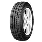 BFGoodrich - Activan Winter