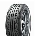 Kumho - Ecsta SPT KU31