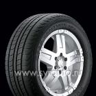 Kumho - Road Venture APT KL51