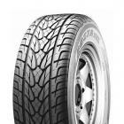 Kumho - Ecsta STX KL12