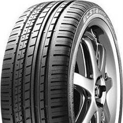 Kumho - Ecsta X3 KL17