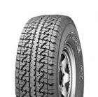 Kumho - Road Venture AT 825