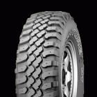 Kumho - Road Venture MT 834