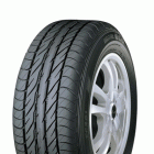 Dunlop - Eco EC201