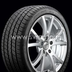 Dunlop - SP Sport 2030