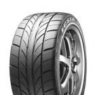 Kumho - Ecsta MX KU15