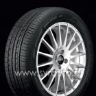 Dunlop - SP Sport Maxx A1