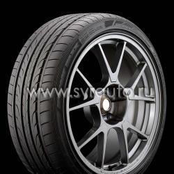 Dunlop - SP Sport Maxx A