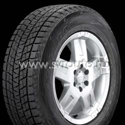 Bridgestone - Blizzak DM-V1 XL