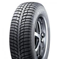 Kumho - IZEN KW23XL