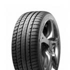 Kumho - IZen KW27 Run Flat