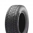 Kumho - IZen RV Stud KC16 XL