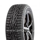 Nokian Tyres - Hakkapeliitta 7 XL