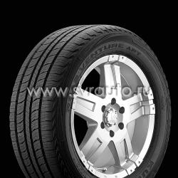 Kumho - Road Venture APT KL51 XL