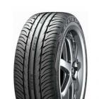 Kumho - Ecsta SPT KU31 Run Flat