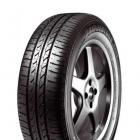 Bridgestone - B 250