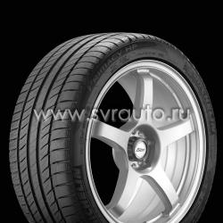 Michelin - Primacy HP G1 XL