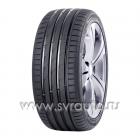 Nokian Tyres - Z G2