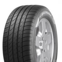 Dunlop - SP Quattromaxx XL