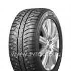 Bridgestone - Ice Cruiser 7000