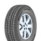 BFGoodrich - Winter Slalom KSI XL