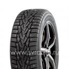 Nokian Tyres - Hakkapeliitta 7 SUV 