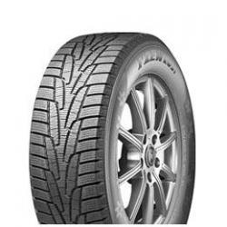 Kumho - IZEN KW31 XL