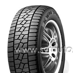 Kumho - KW 7401